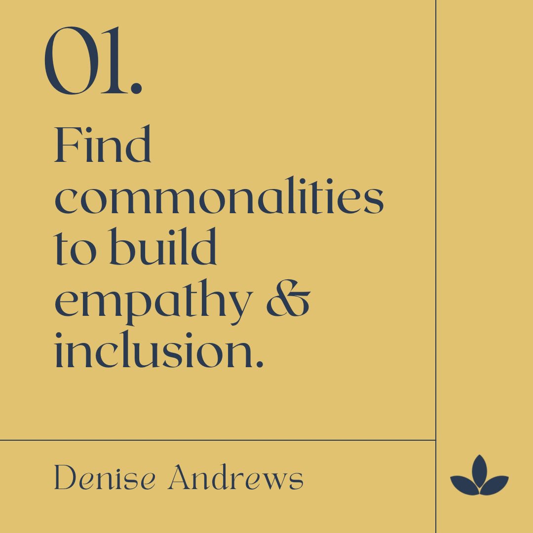 DNicholeAndrews's tweet photo. Speaking at the #ULSummit23 was a highlight of my educational & entrepreneurial career.
Thank you to @cornzippers, @KellyVanMeter2, @jerrilamirand, & all the wonderful organizers at @UnchartedLRNG for this opportunity.
Here are some highlights from my talk. 🌿 https://t.co/R6tSJQKPDQ