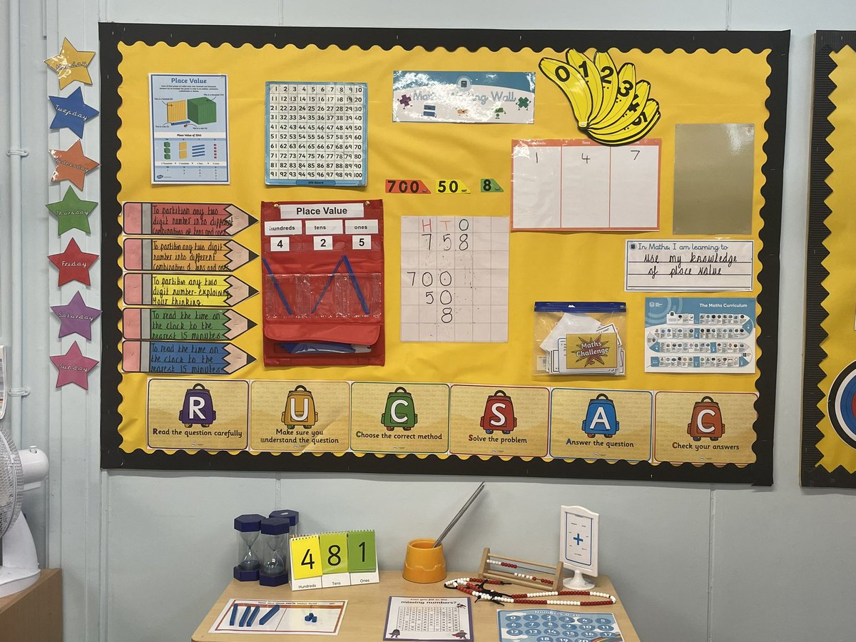 missk_reynolds's tweet photo. September 2023 here we come! π― Science, Geography and History to match our #LionLearningPathways π¦ @LionAcTrust and core subjects ready to hit the ground running! @DaleJukes @EH1_2 @KRidnell @SarahChouikhi #TeamWarwick #Curriculum #Learning #Vocab #BroadandBalanced #ready https://t.co/q5Md3S2zzj