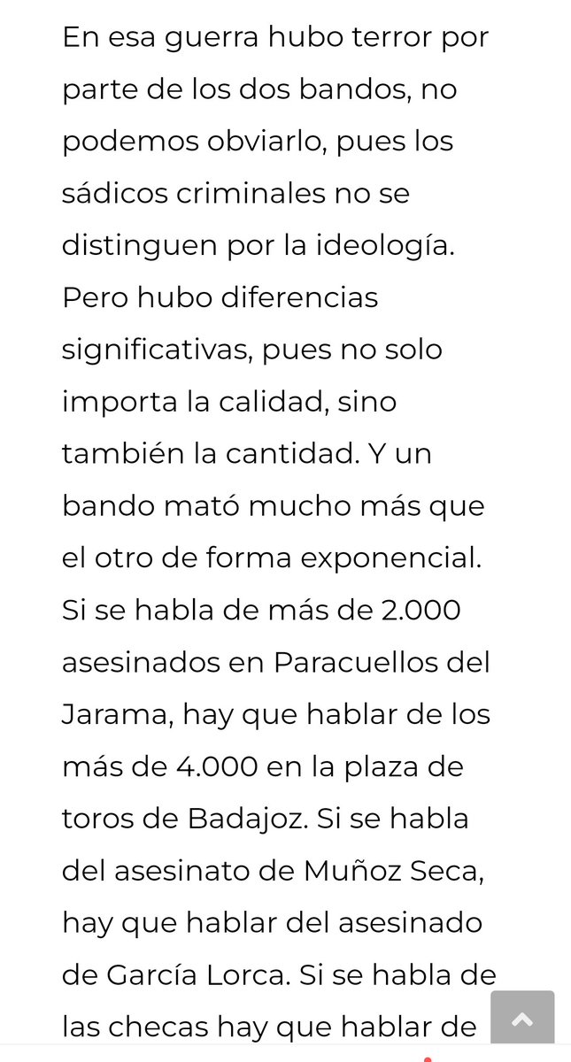 Msol59's tweet photo. Si mi amigo @CristbalMedina recomienda esta📓#Covalverde ,de #SantosJiménez. Se lee y ya👌🏿 https://t.co/WLychaTAye