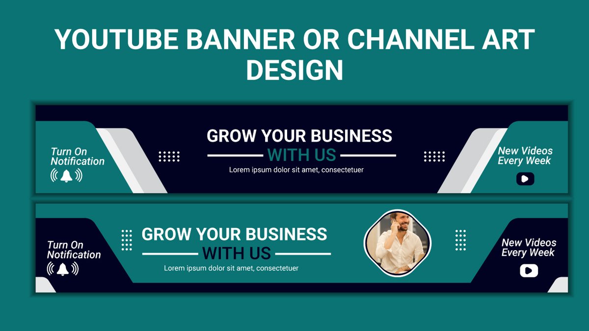 mdabdulhalim48's tweet photo. LinkedIn banner design: Elevate your profile with a professional and captivating banner that makes a lasting impression." Shop Now >> https://t.co/lnuRcQxDFc

#linkedinbanner #linkedincover #linkedinbackground   #socialmedia #rackcard #dlcard #dlflyer #dlcard #Russell https://t.co/RCs6kWRkzw