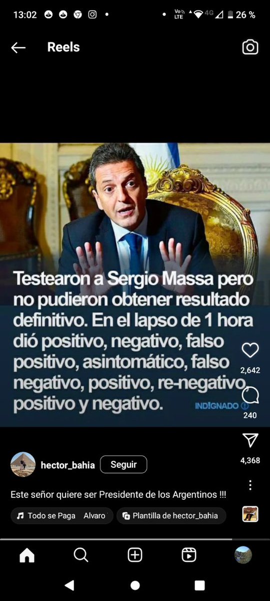 federicos88's tweet photo. @SergioChouza Jajajaja.... https://t.co/nTUktsFV4W