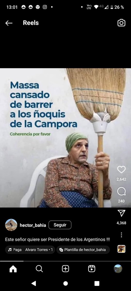 federicos88's tweet photo. @SergioChouza Jajajaja.... https://t.co/nTUktsFV4W