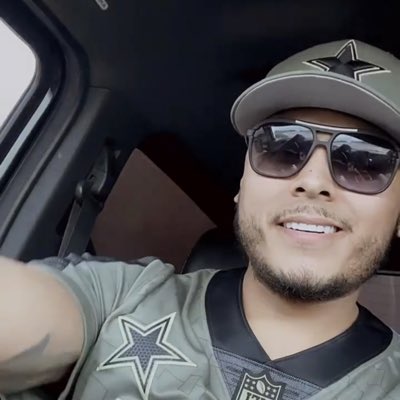 socal_mota's tweet photo. #NewProfilePic https://t.co/lM0SC9QAvu