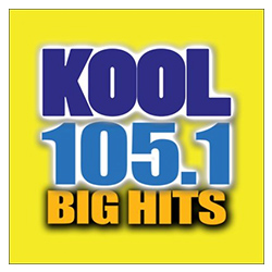 jingles_online's tweet photo. WKOL Kool 105 have recently started airing a new composite of classic JAM jingles and they sound fantastic!
WKOL - Kool 105 'Plattsburgh, NY' (13th July 2023)
https://t.co/JXKnU1uOiV
#jamjingles #wkol #kool105 #plattsburgh #newyork #newyorknewyork #aircheck #radio #jingles https://t.co/OqrM595NRI
