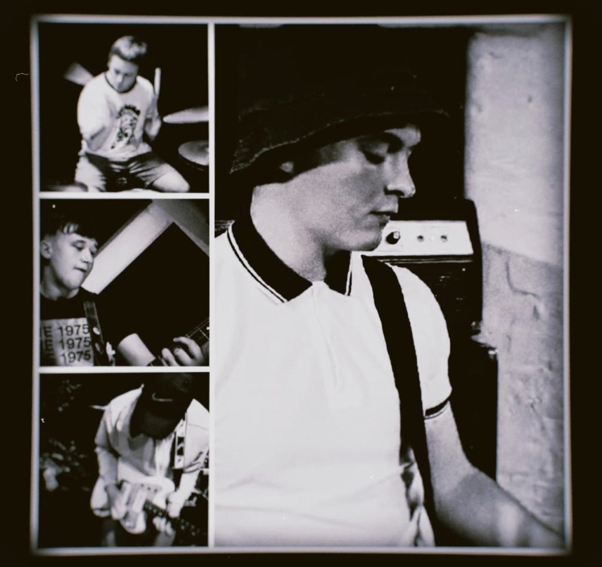 Grab a ticket n get down n see the boys at broadcast. In association with Central Belters. August 4th. Gonny be a mad one

eventim-light.com/uk/a/629f86af3…