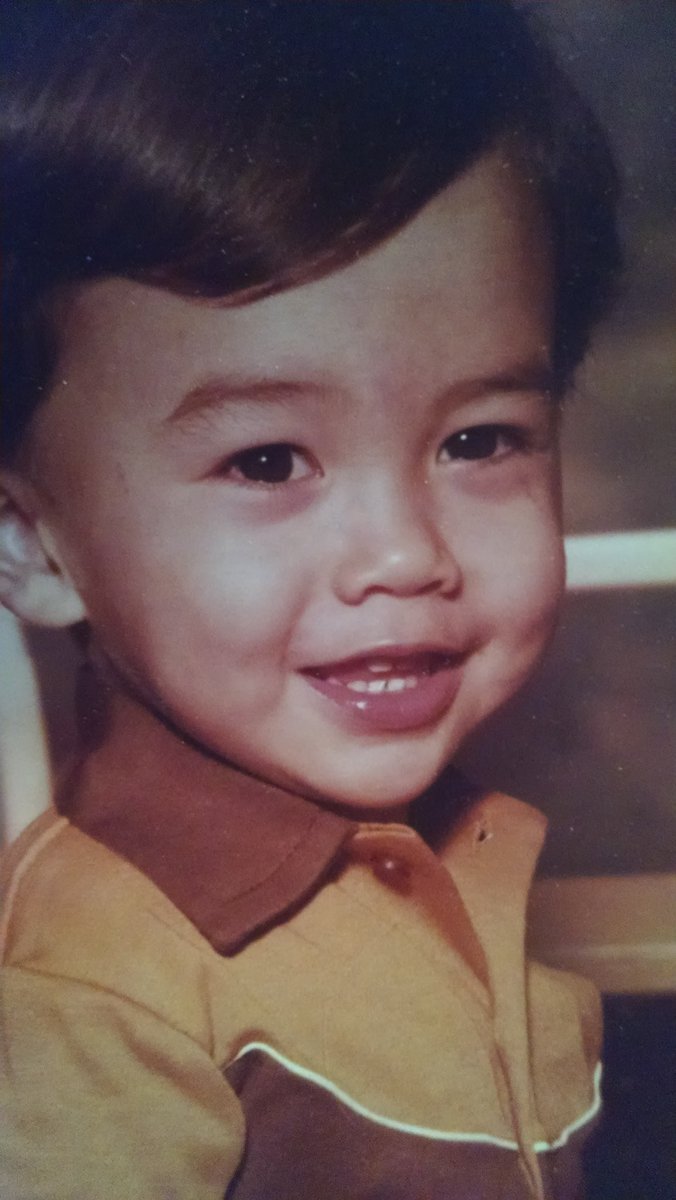 KipIoane's tweet image. THIS little guy grew up a #stutterer, terrified to be called upon in ANY class to read or answer out loud. Fast forward: he’s spent his entire career standing up and delivering his truth to audiences. Lesson? #Shortcomings are gifts wrapped in patience and opened with #courage.