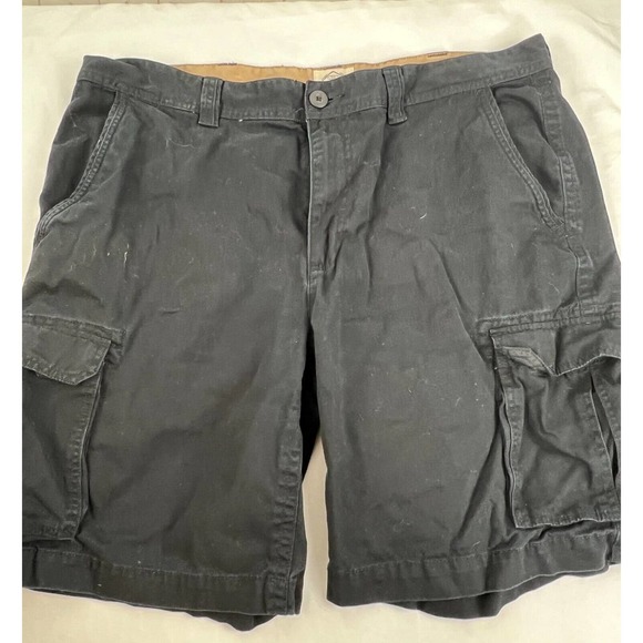 So good I had to share! Check out all the items I'm loving on <a href="/Poshmarkapp/">Poshmark</a> #poshmark #fashion #style #shopmycloset #perryellis #express #stjohnsbay: posh.mk/JEtWJYxerBb