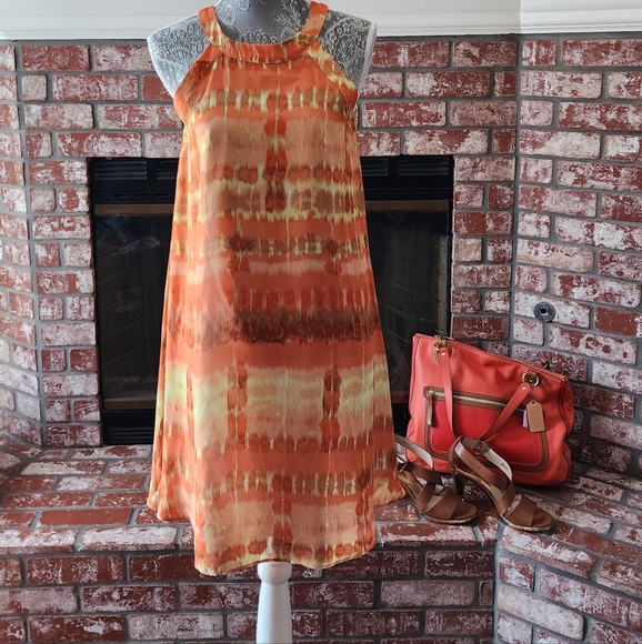 dskorm's tweet photo. So good I had to share! Check out all the items I'm loving on @Poshmarkapp #poshmark #fashion #style #shopmycloset #lei #betseyjohnson #winnieandthehound: https://t.co/V45mwS0Guc https://t.co/WMxNygKI0y
