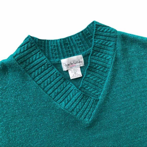 ShopToxi's tweet photo. So good I had to share! Check out all the items I'm loving on @Poshmarkapp from @Zada0001 #poshmark #fashion #style #shopmycloset #newyorkcompany #arlin #dianevonfurstenberg: https://t.co/4d4diYHckM https://t.co/l2mTBVQzjP