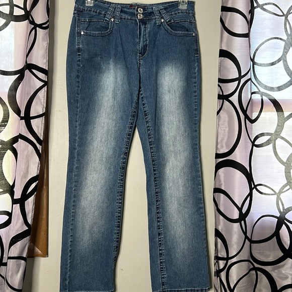 Patty Padgett tweet media