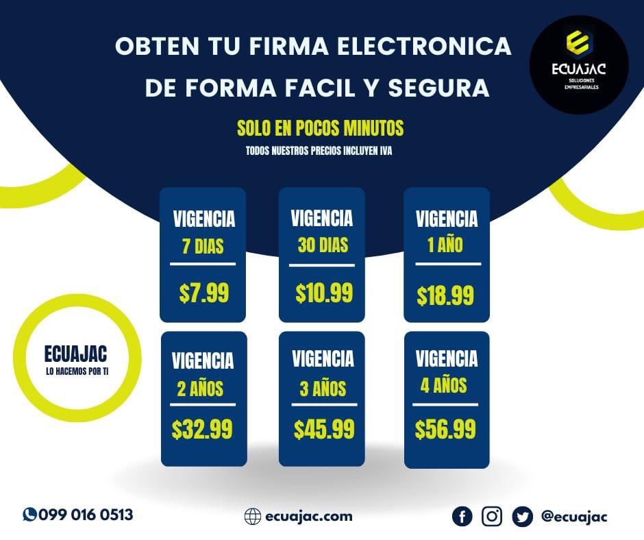ecuajac's tweet photo. @MrLinkEc favor su ayuda con un RT ! https://t.co/WXNV9ourVT