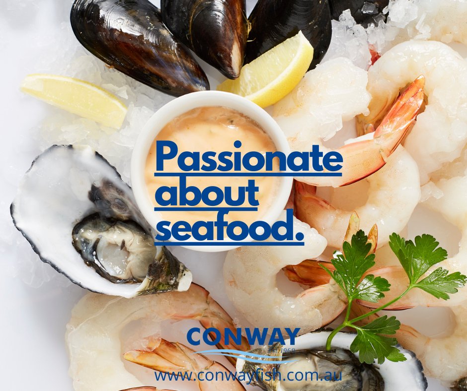 ConwayFish1's tweet photo. Recession busting seafood deals -https://t.co/jLC2IrfJ1b https://t.co/cngkb2FhOm