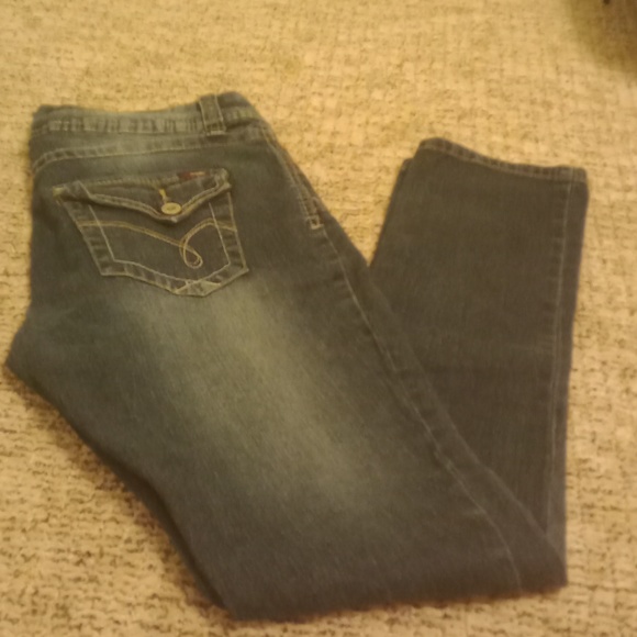 Patty Padgett tweet media