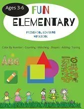 Need educational materials for the #summer?  #educational #preschool #elementary buff.ly/3oHQYwS <a href="/teachergoals/">TeacherGoals</a> <a href="/educationweek/">Education Week</a> <a href="/PreschoolGems/">Preschool Gems 💎</a>