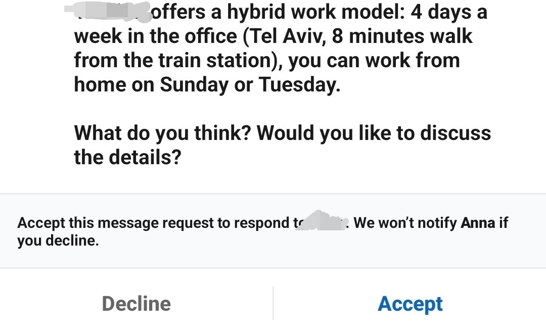"hybrid"