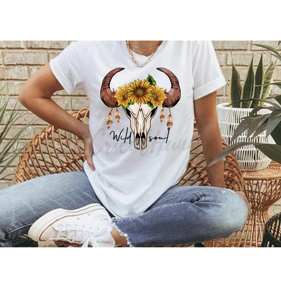So good I had to share! Check out all the items I'm loving on <a href="/Poshmarkapp/">Poshmark</a> from <a href="/Shania_1989/">Shania ✌️☀️</a> #poshmark #fashion #style #shopmycloset #momcozy #polobyralphlauren #graphicimage: posh.mk/XBPP1nEerBb