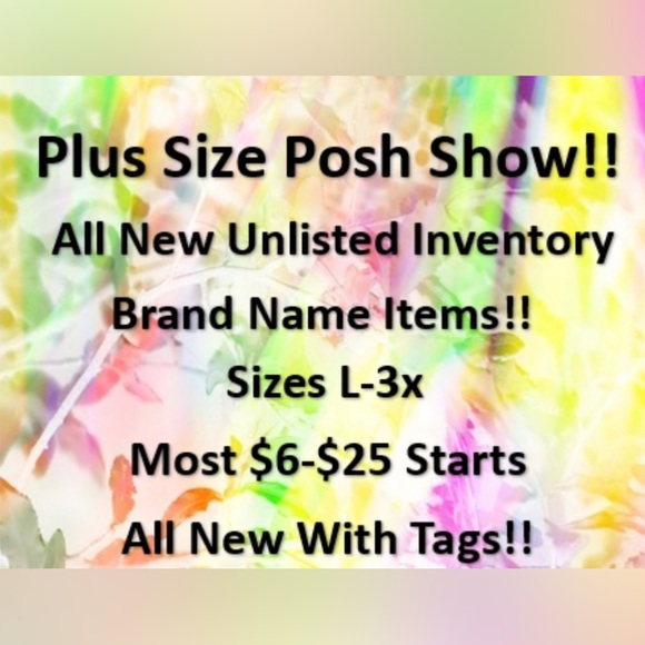 8fun_com's tweet photo. So good I had to share! Check out all the items I'm loving on @Poshmarkapp #poshmark #fashion #style #shopmycloset #virginonly #freepeople: https://t.co/kxDpN1G0RB https://t.co/so8XrHjIwM