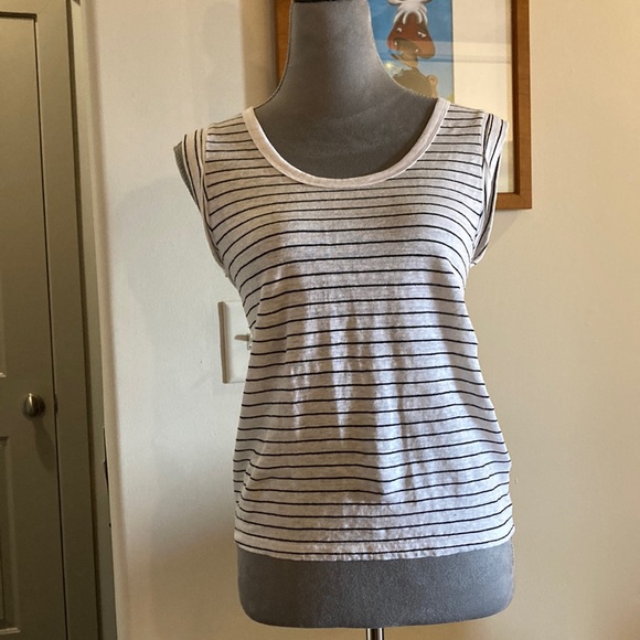 5MamaK's tweet photo. So good I had to share! Check out all the items I'm loving on @Poshmarkapp #poshmark #fashion #style #shopmycloset #bananarepublic #louisvuitton #americaneagleoutfitters: https://t.co/S0cjVbtkxV https://t.co/wGblwJmyzz