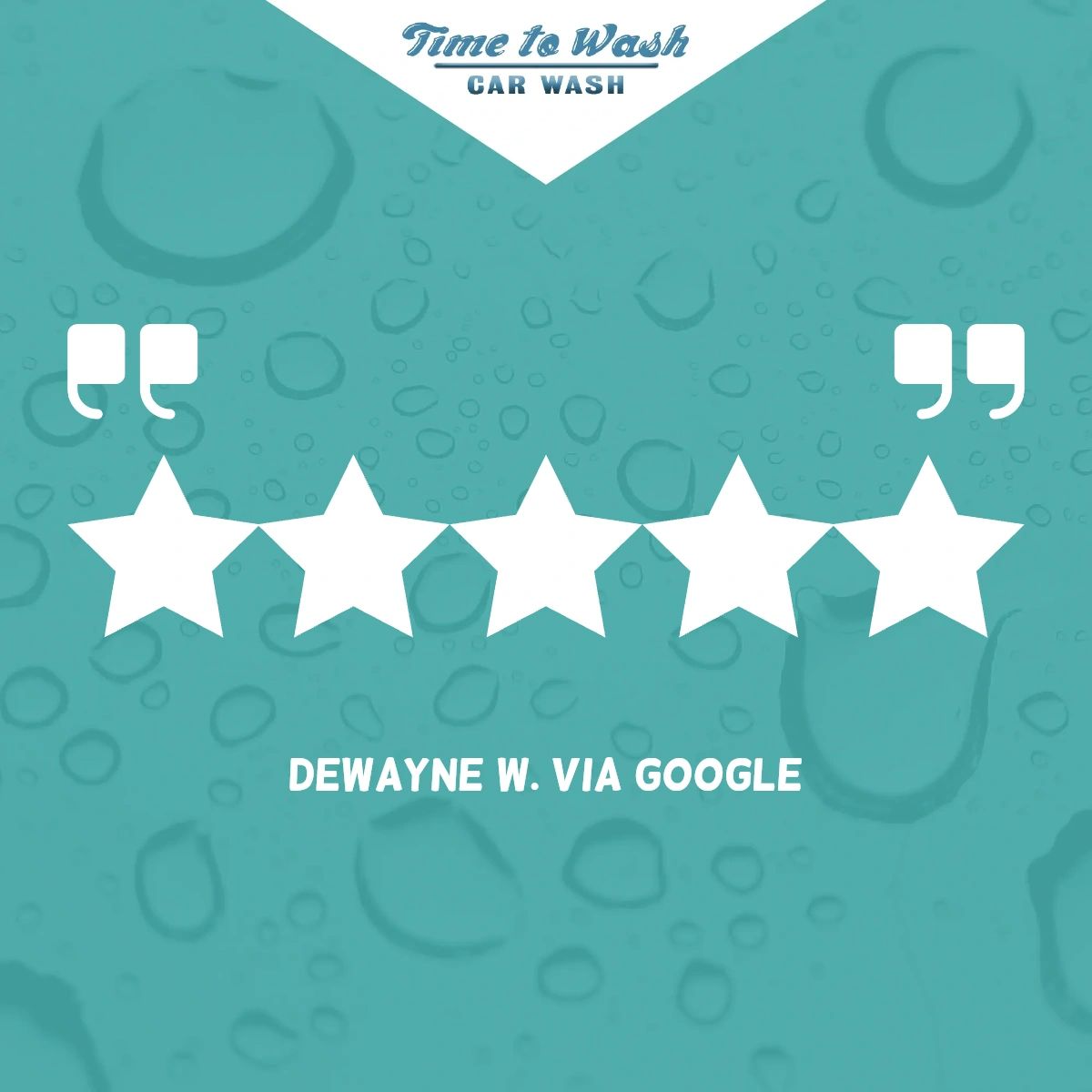 TimeToWashNC's tweet photo. Thanks for another set of stars, High Point! https://t.co/zumOKOTdVv