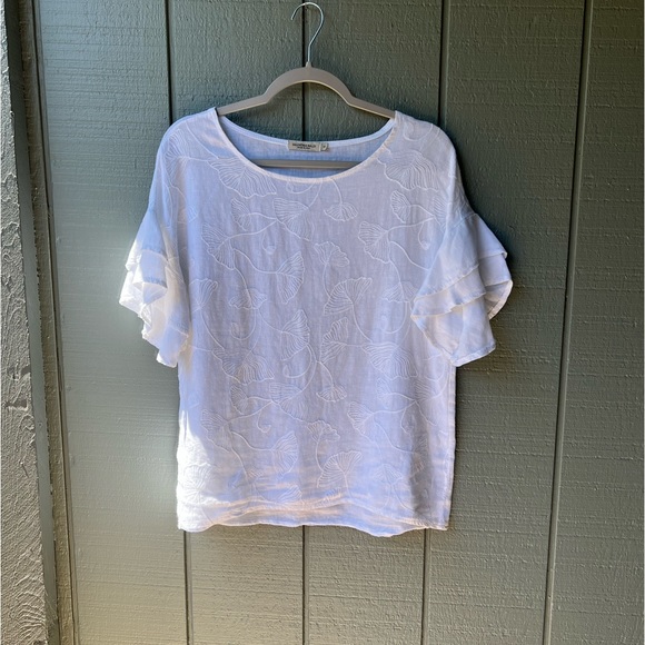 pluto0237's tweet photo. So good I had to share! Check out all the items I'm loving on @Poshmarkapp #poshmark #fashion #style #shopmycloset #bp #valentinanaldi: https://t.co/7Ykx9bZZyd https://t.co/DskFXKJrCm