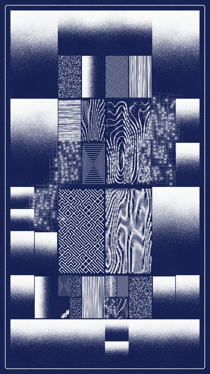 Nico2323eth's tweet image. Gn😊
AA #55 waiting for a sweep on OS🧹
Great traits on this one👀👌
The whole collection look sick, too happy 💎