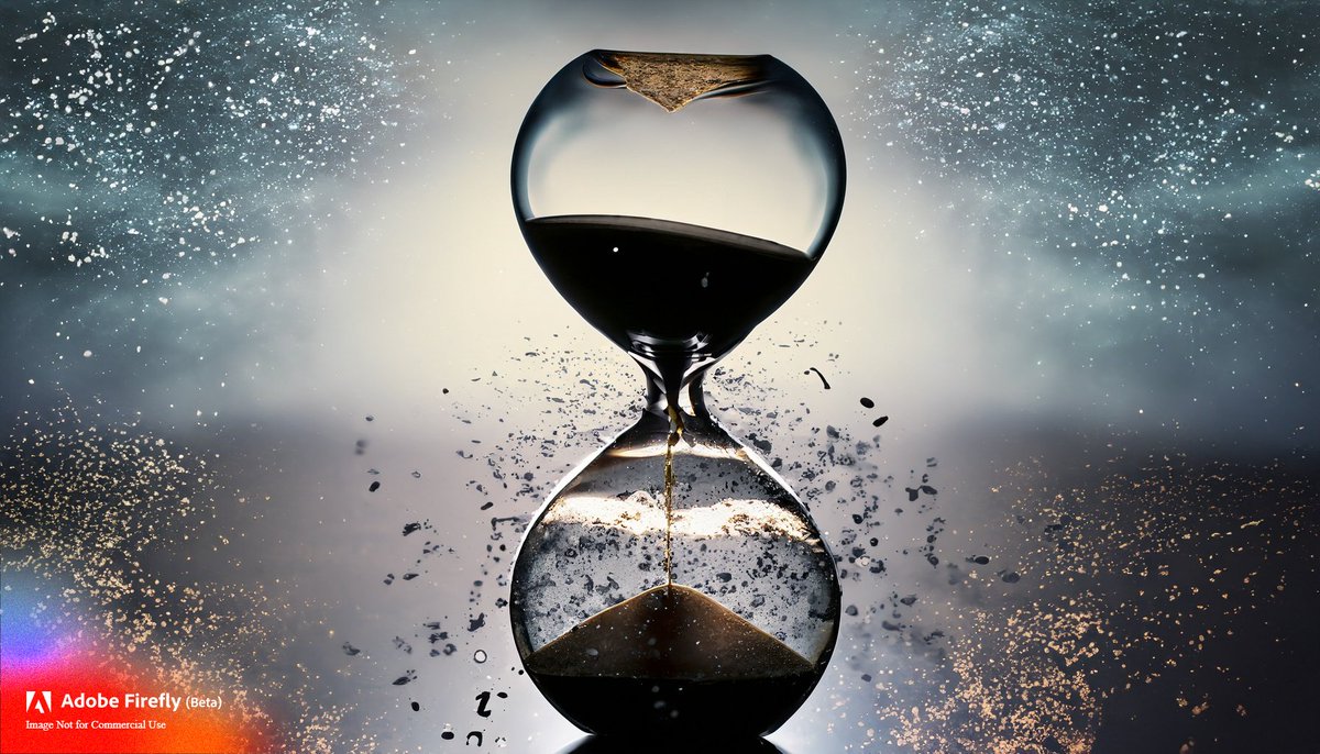 B5Builders's tweet image. 📷"Don't wait for opportunity. Create it." 📷Your best life starts when you stop waiting and start creating! Take the lead from George Bernard Shaw and create your opportunities today! 📷#stopwaiting #startcreating #FearlessFriday #fridayfeels #friyaywisdom #FeelGoodFriday