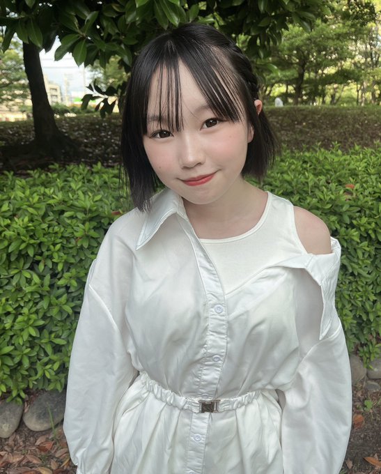 めるのTwitter画像18