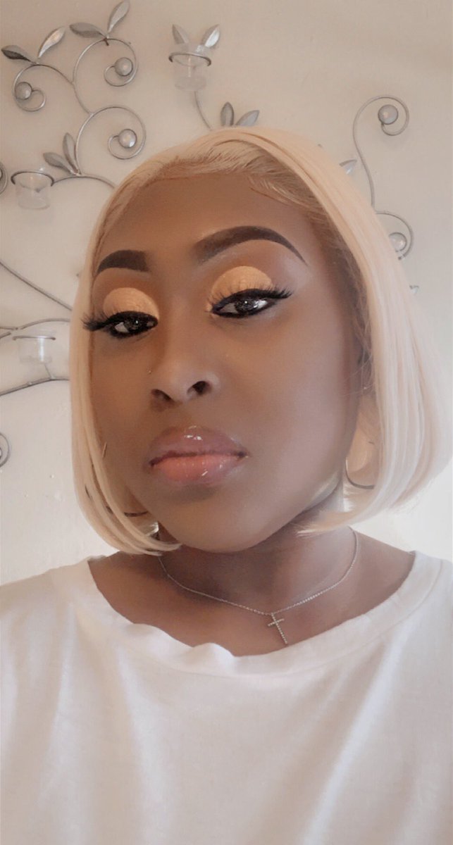 MoeCinnamon's tweet photo. Feeling favoritism like that 1 sibling in the fam|FACE TRULY sexy ion expect U🫵🏾to understand &amp; ion even gotta show a hand👋🏽🪞👩🏽‍🦰👱🏽‍♀️🌻🎨 https://t.co/RWrOQJA4Kw