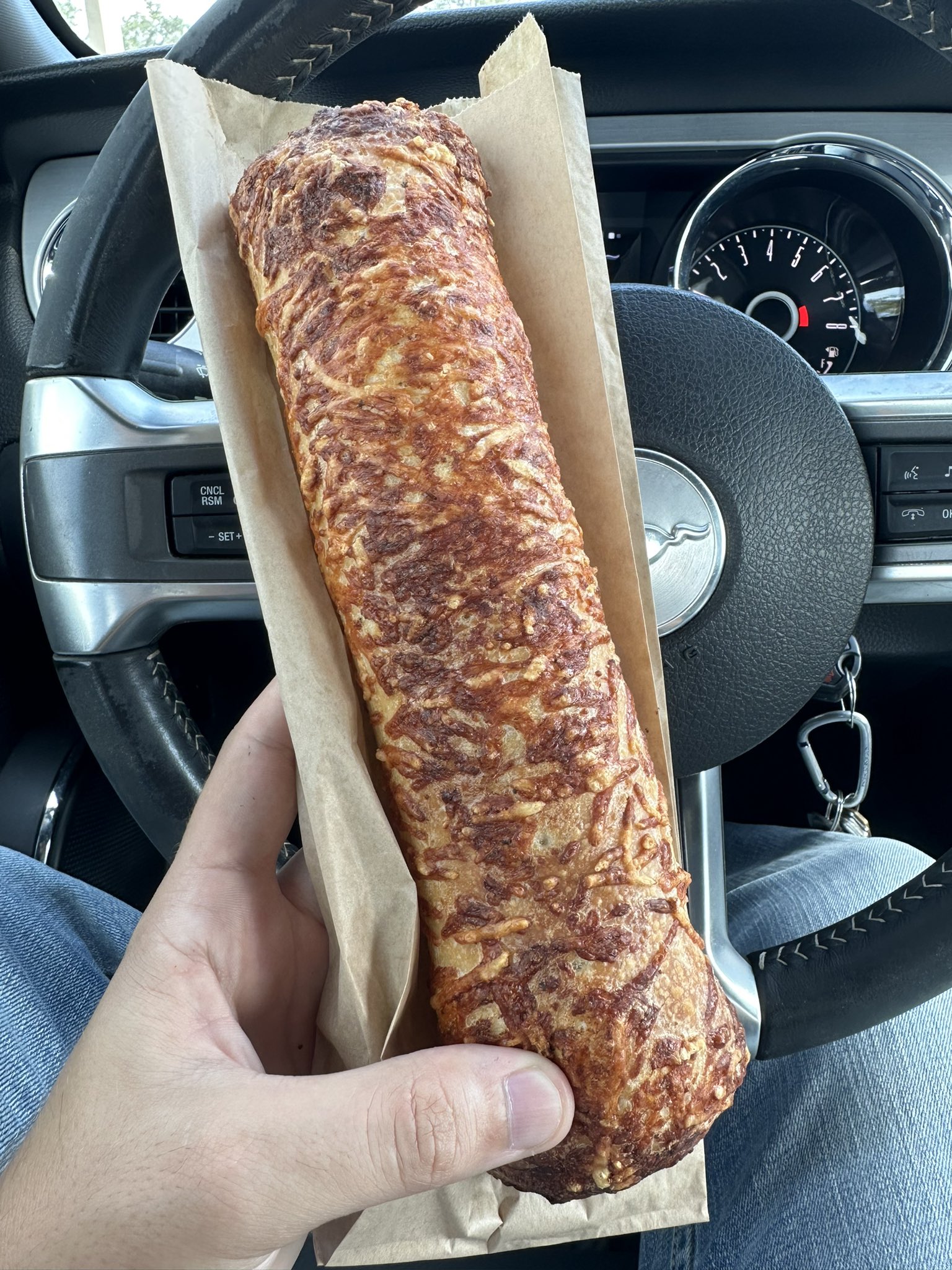 costco-chicken-bake