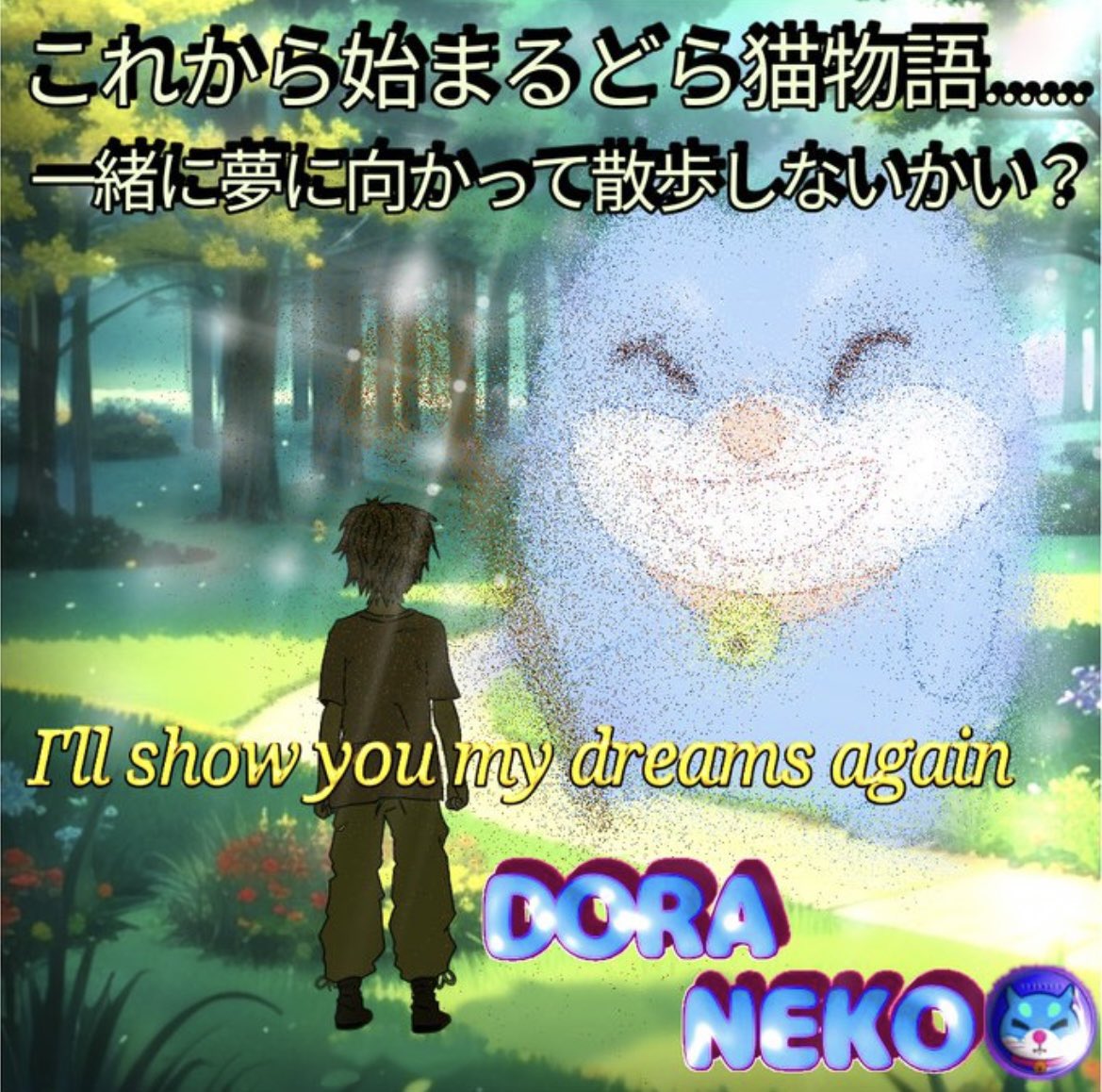 DORA KING👑 (@Doraking88) / Posts / X