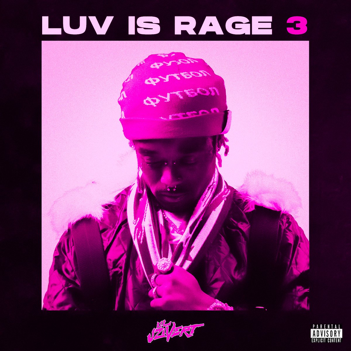 cdperryy's tweet photo. LUV IS RAGE 3 // CONCEPT ART💕
taking commissions dm me.
@LILUZIVERT https://t.co/IWyQ0O1kqj