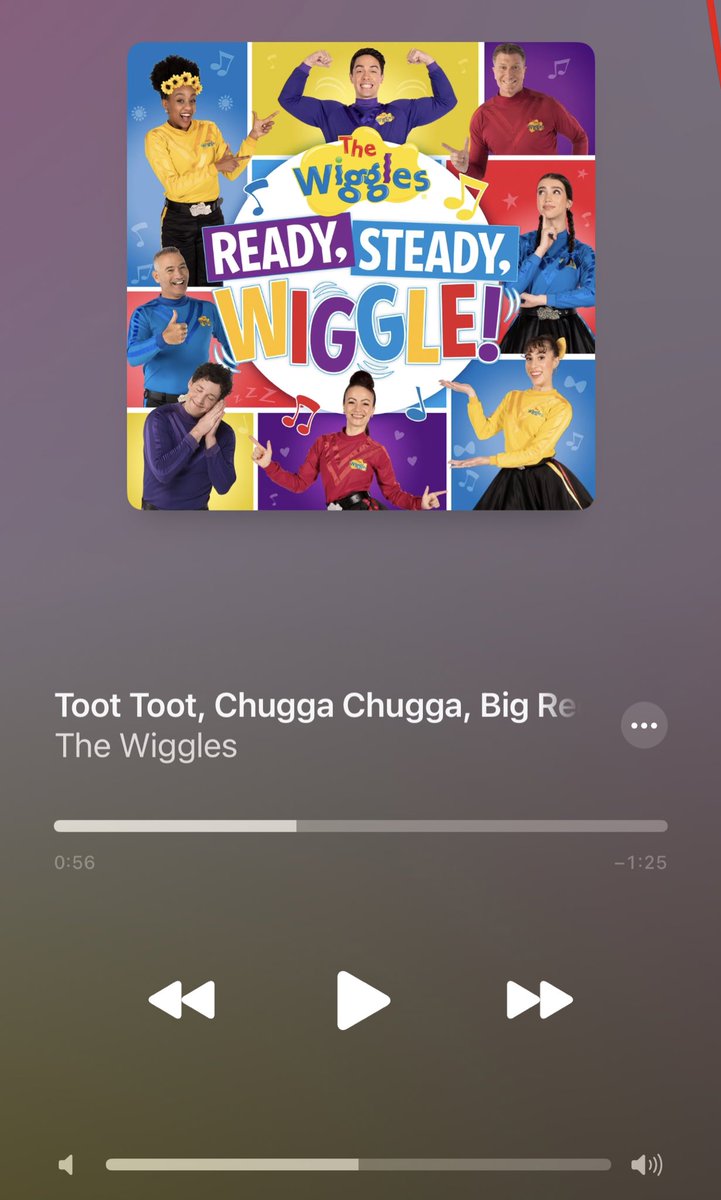 RT to turn someone on to good music.