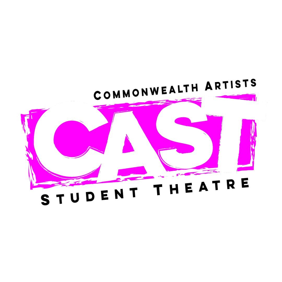 castnky's tweet photo. #NewProfilePic

MEAN GIRLS opens tonight, and you know what they say about wearing pink… 👚💕💘

We’re getting in on the fun and going pink through the next two weekends of shows! Tickets available at the door and at https://t.co/CEJHg76UJa! #CASTMeanGirls https://t.co/9BF9Uax7Yn