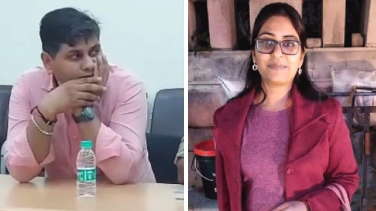 Moksh Of Men tweet media