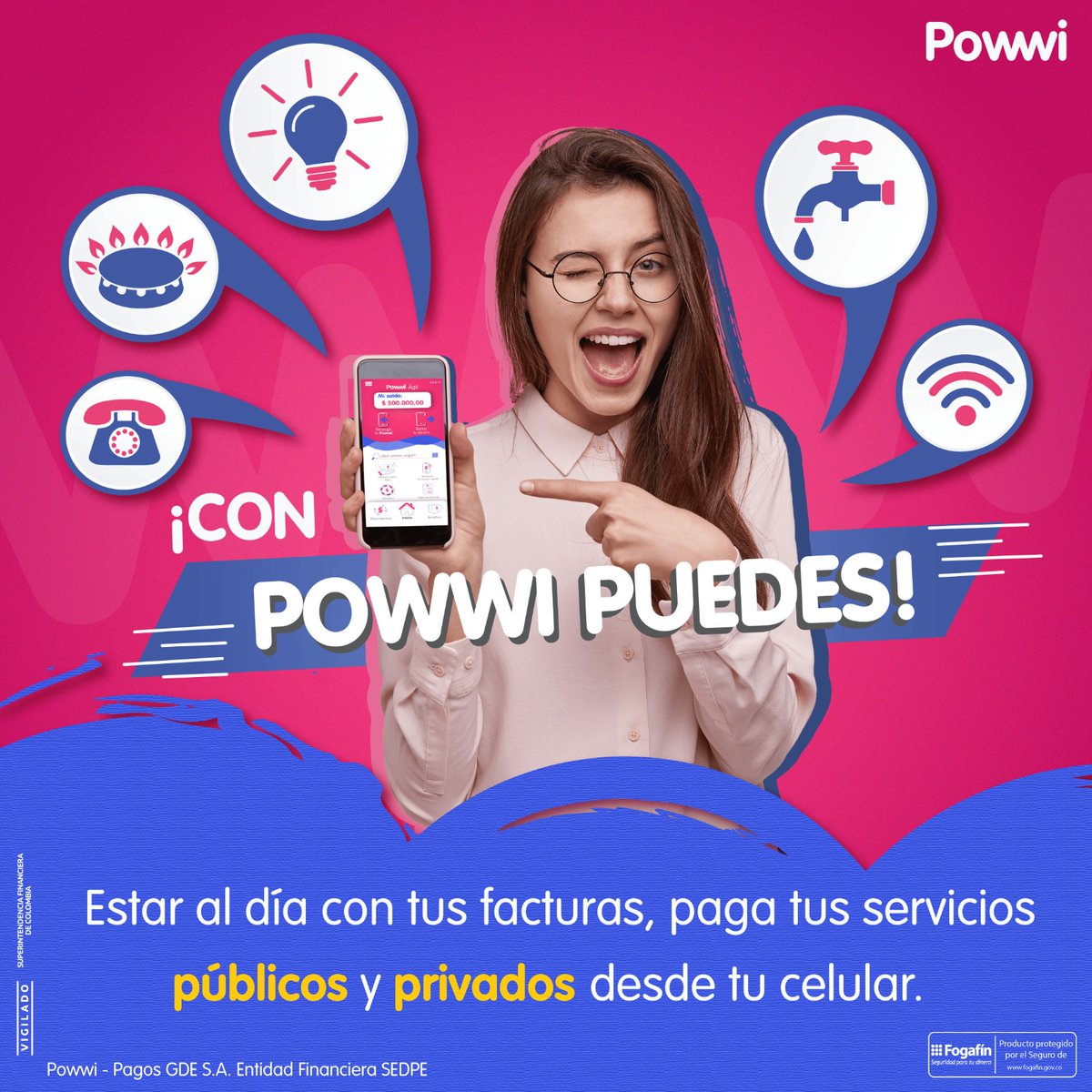 Powwi tweet media