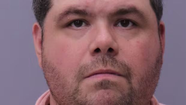 popularplugtv's tweet photo. Ottawa trucker convicted, but doesn't admit guilt, in Florida child luring case https://t.co/7bnfD8MRSV
