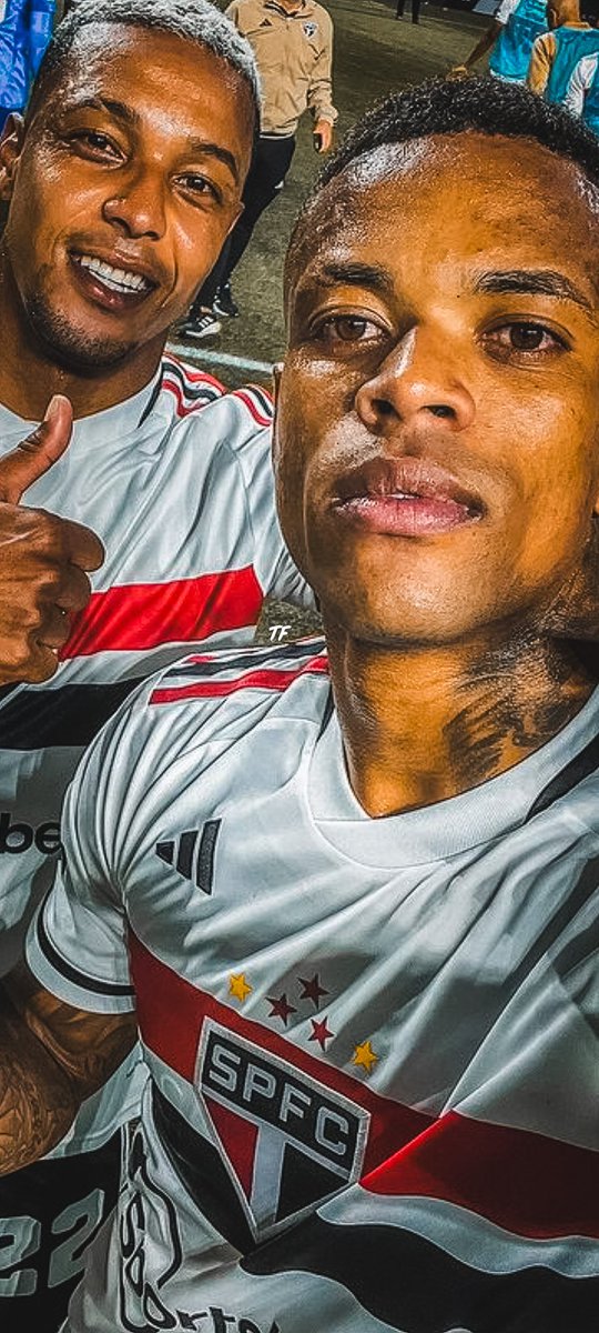 tf_sportedit's tweet photo. São Paulo FC | Wallpaper 
📸 Rubens Chiri

#saopaulo #saopaulofc #SPFC #VamosSaoPaulo #CopaDoBrasil2023 #CopaDoBrasil https://t.co/Km11VanvmJ