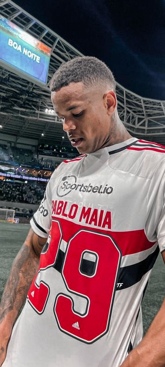 tf_sportedit's tweet photo. São Paulo FC | Wallpaper 
📸 Rubens Chiri

#saopaulo #saopaulofc #SPFC #VamosSaoPaulo #CopaDoBrasil2023 #CopaDoBrasil https://t.co/Km11VanvmJ