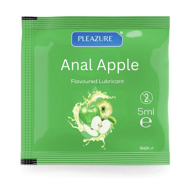 El ✨chaos era✨ tweet media