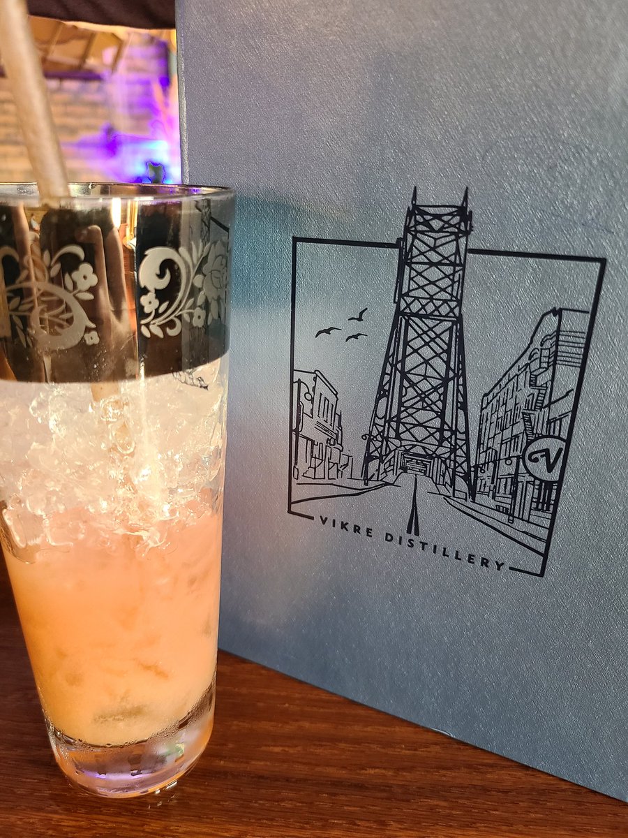 Carl Rottman tweet media