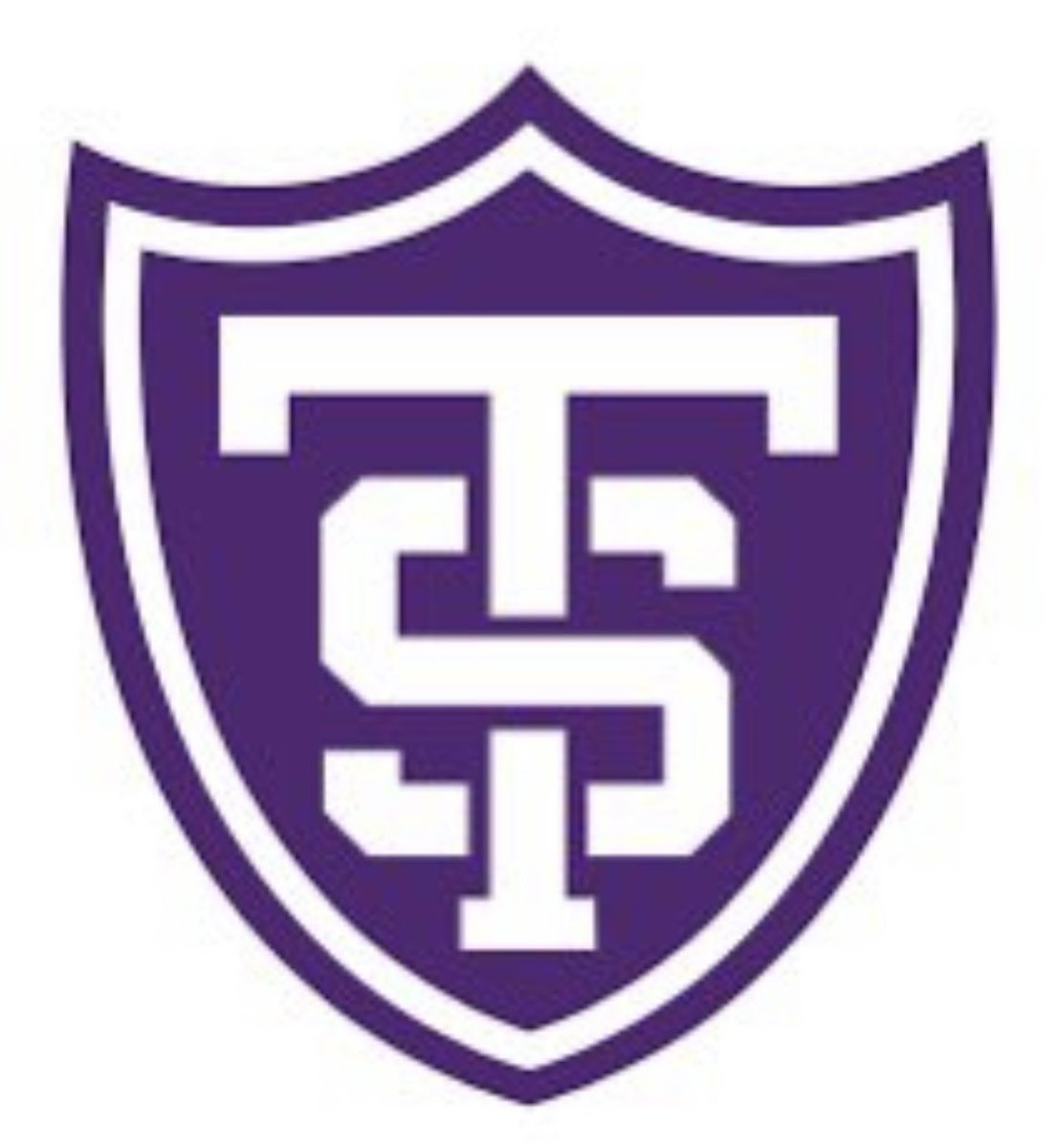 Lincoln Ribnick ‘27 (@lincolnribnick1) on Twitter photo I will be at <a href="/ust_football/">St. Thomas Football</a> tomorrow for my first prospect camp! I’m very excited for the opportunity to compete at this level. I will be wearing yellow shorts. 👀 Let’s go! #rolltoms <a href="/Coach_Caruso/">Coach Glenn Caruso</a> <a href="/CoachDodson13/">Coach Dodson 🏈 🗺️🧗🏿♂️🏆</a>
<a href="/TNTACADEMY1/">TNTACADEMYSP</a> <a href="/LakersFootball1/">Lakers Football</a> I will be at <a href="/ust_football/">St. Thomas Football</a> tomorrow for my first prospect camp! I’m very excited for the opportunity to compete at this level. I will be wearing yellow shorts. 👀 Let’s go! #rolltoms <a href="/Coach_Caruso/">Coach Glenn Caruso</a> <a href="/CoachDodson13/">Coach Dodson 🏈 🗺️🧗🏿♂️🏆</a>
<a href="/TNTACADEMY1/">TNTACADEMYSP</a> <a href="/LakersFootball1/">Lakers Football</a>
