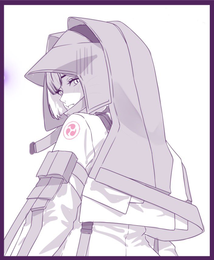 Набросок фальшивая кошка-жена 🤔🤔🤔🤔