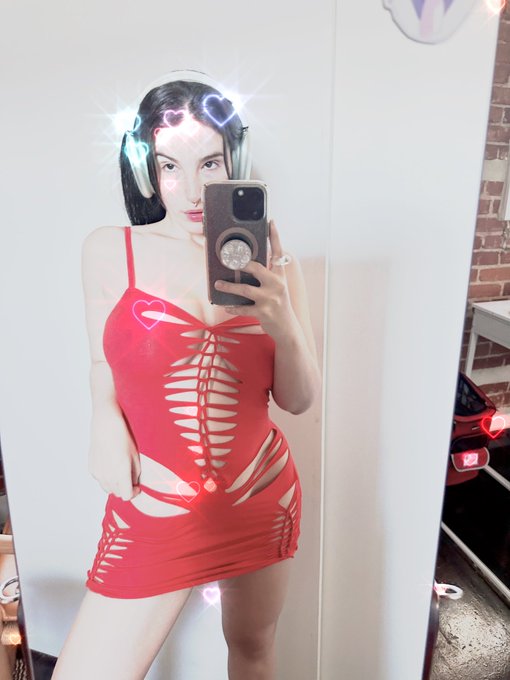 ❤️ https://t.co/o7cWRzMxk2 ✨ https://t.co/DJQgGlQRu4<a href="/tag/staytuned"class="tags"><span>#staytuned</span></a>