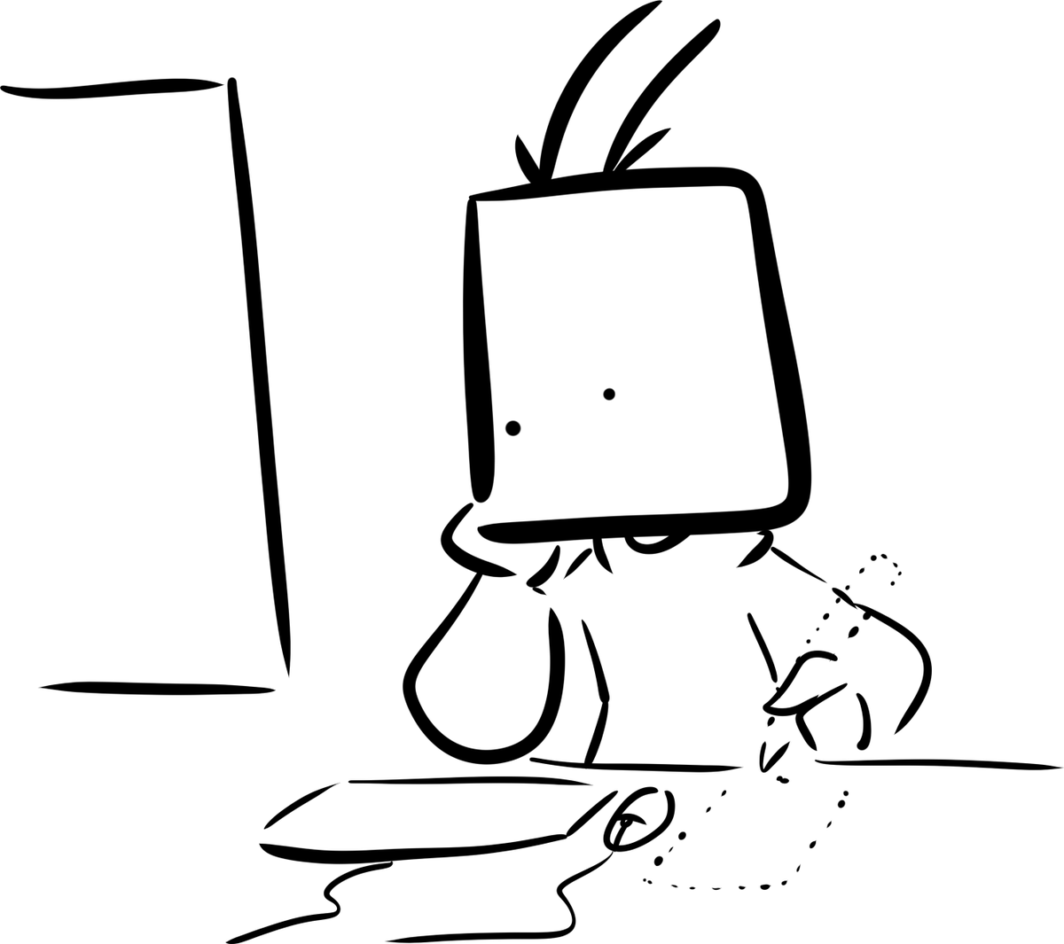 CorytheC closed) on Twitter "RT I