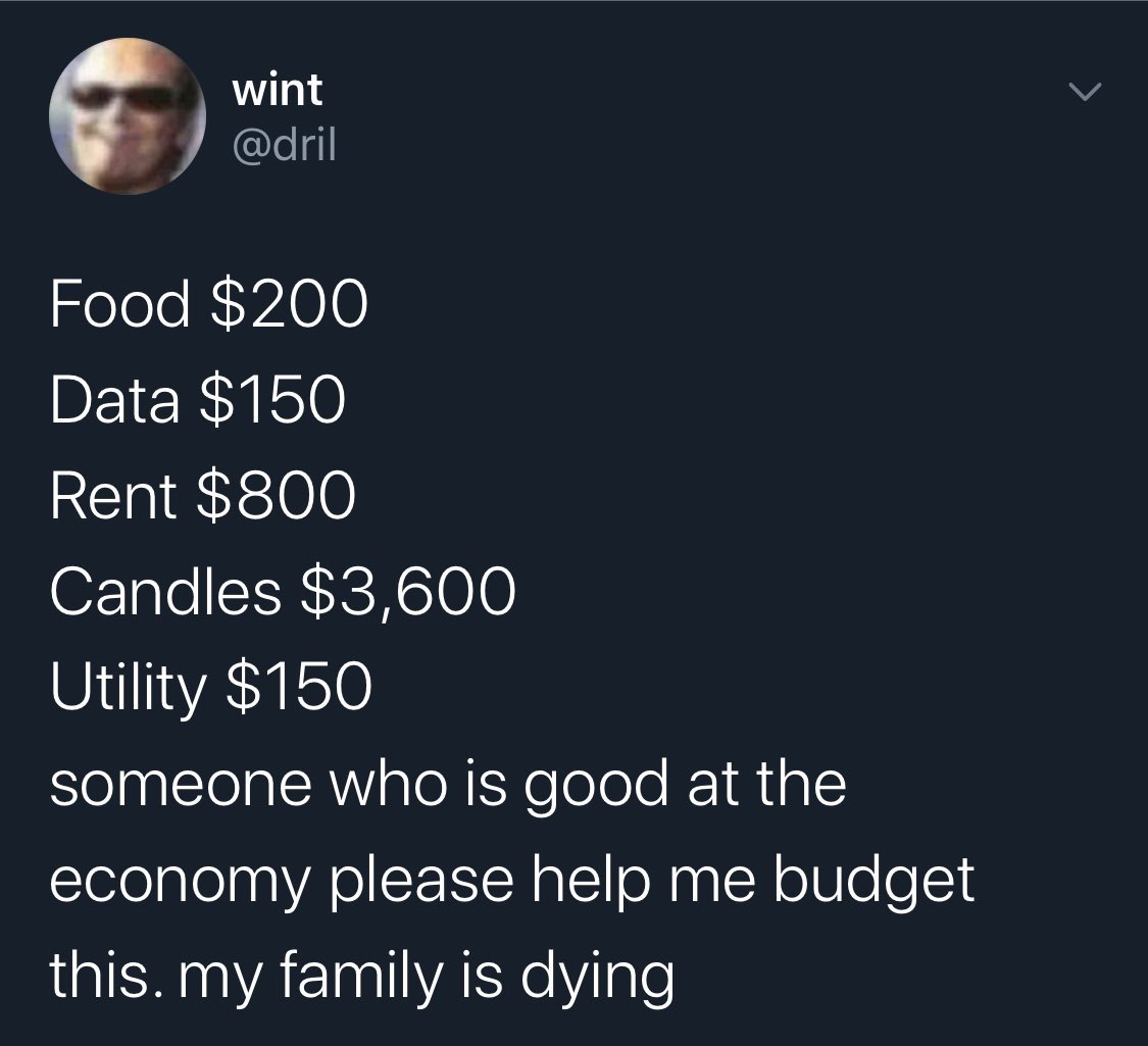 walmart deli tweet media