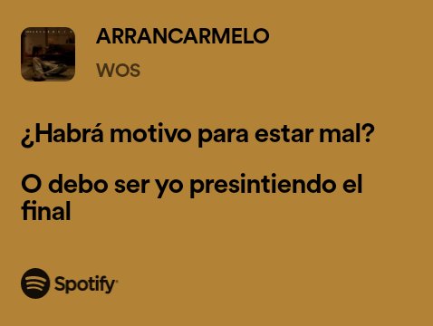 mi alma en una pleylis (@chikacuario220) on Twitter photo 