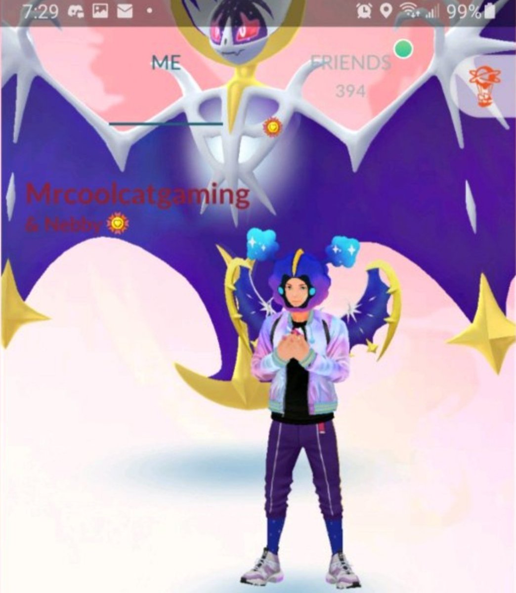 PoGoGymLeague's tweet photo. Challenge PSYCHIC GYM in our Online Pokemon Go Tournament
@MrcoolcatYT @Jay_2225 @SooFluent https://t.co/R7ugkcbqBq