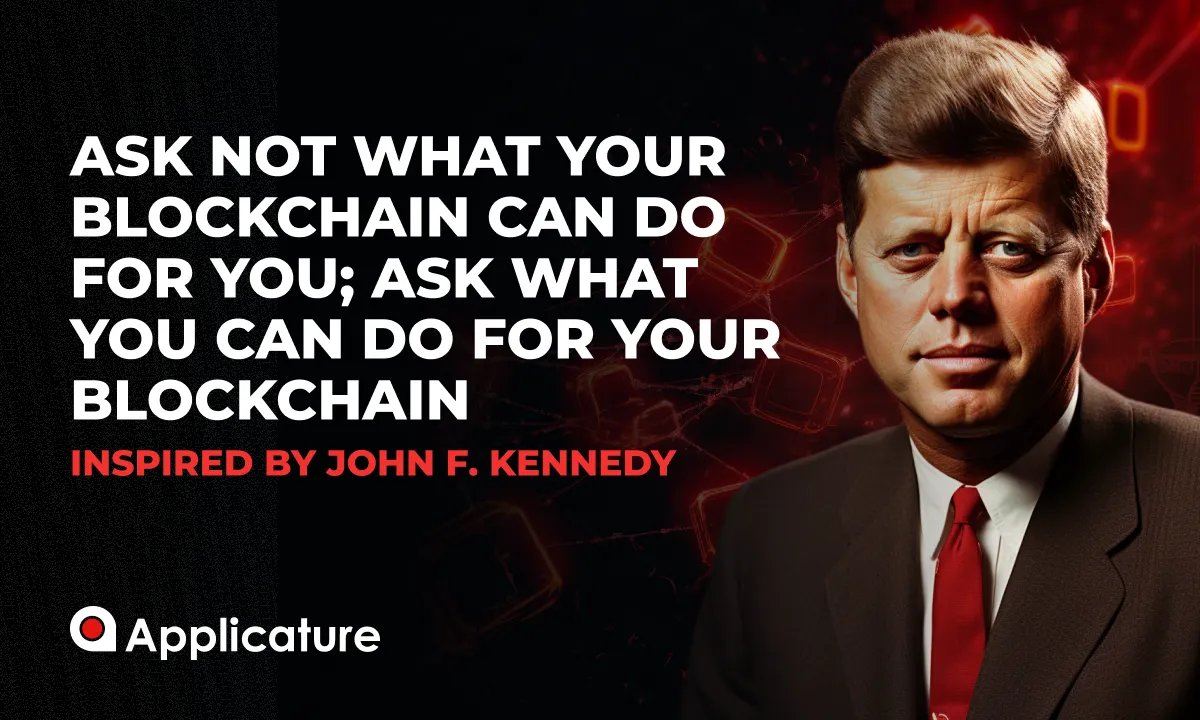 #ai #blockchain #web3 #dao #smarcontract #vc#web3startups