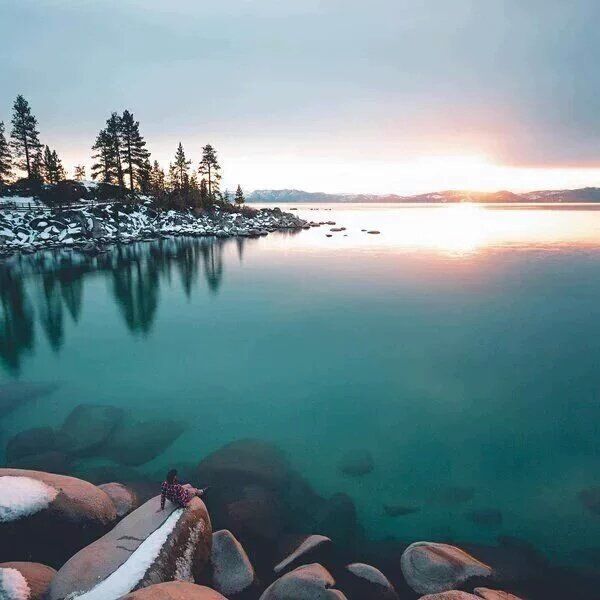 🇺🇸 Tahoe Trump Trail #2 🇺🇸 @Bellamari8mazz ⛵️ @WenMaMa2 ⛵️ @TheGrayRider ⛵️ @PeriklesGREAT ⛵️ @EricaOomed ⛵️ @fieryglimmer ⛵️ @1mZerOCool⛵️ @shannonazusa ⛵️ @KevinGills13 ⛵️ @ssgtbarbarausaf⛵️ @Wendy_Rog6 ⛵️ @OGJavaB1 ⛵️ @smrose29⛵️ @TeXARC7 ⛵️ @LindaNTx⛵️ Sand Harbor, Tahoe