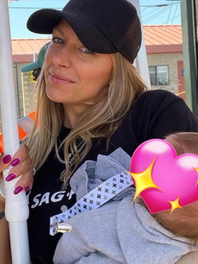 best of jes macallan (@bestofjmacallan) on Twitter photo 